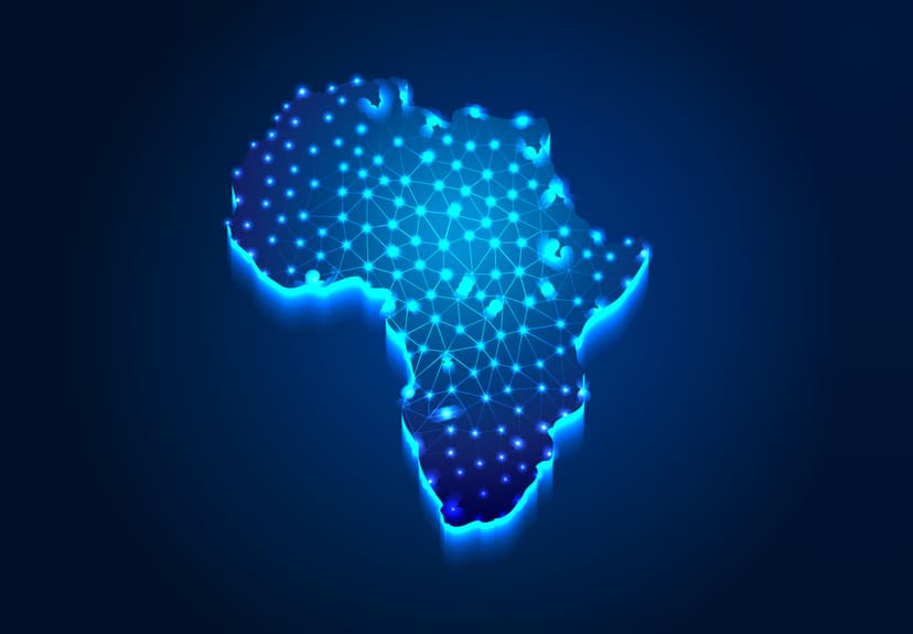 Interoperable Digital ID Gains Momentum in Africa at IGF 2025