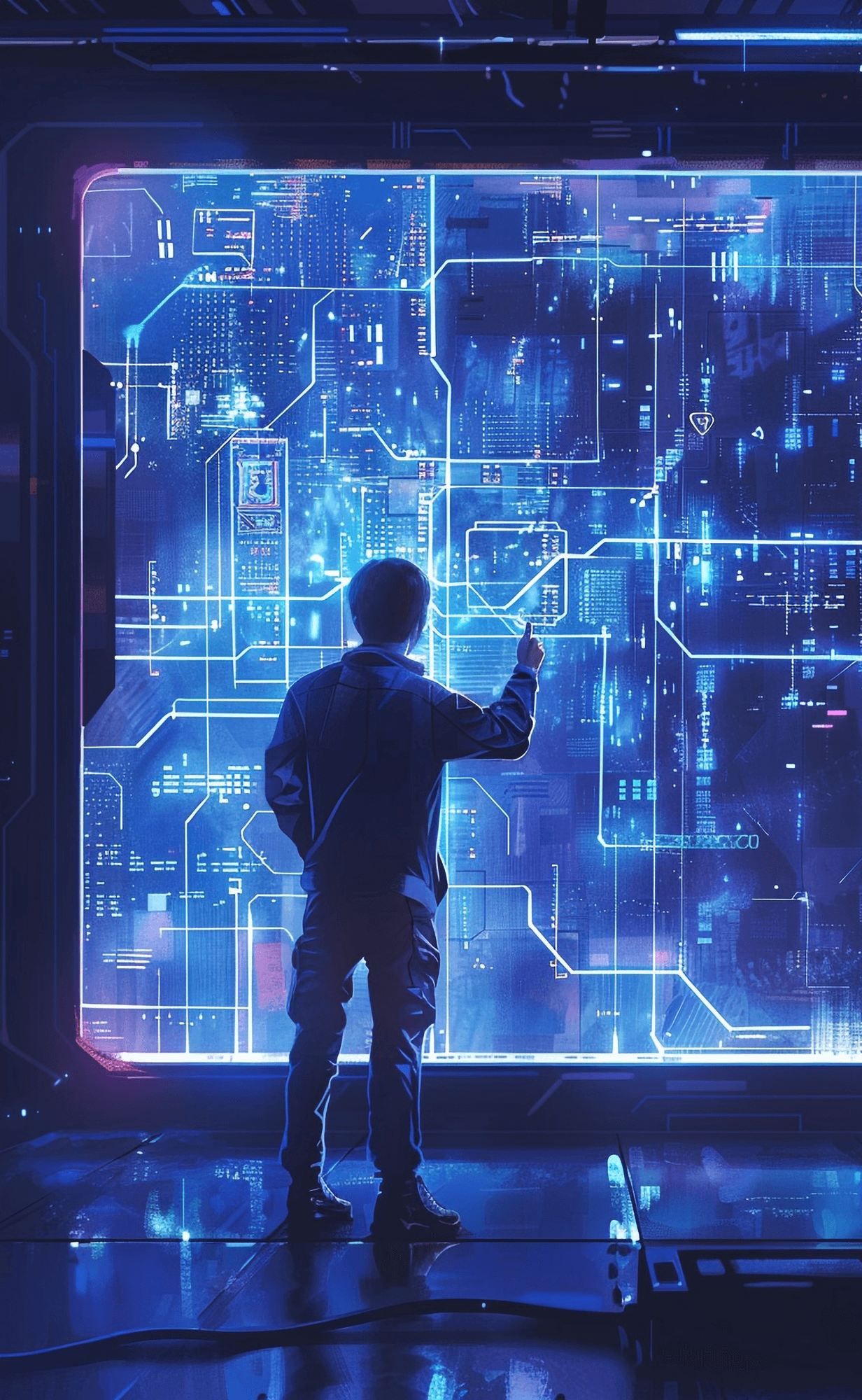 Digital Partners