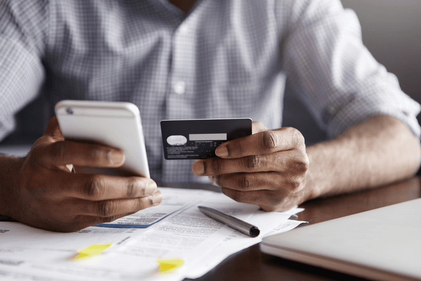 Age Verification and Payment Integration