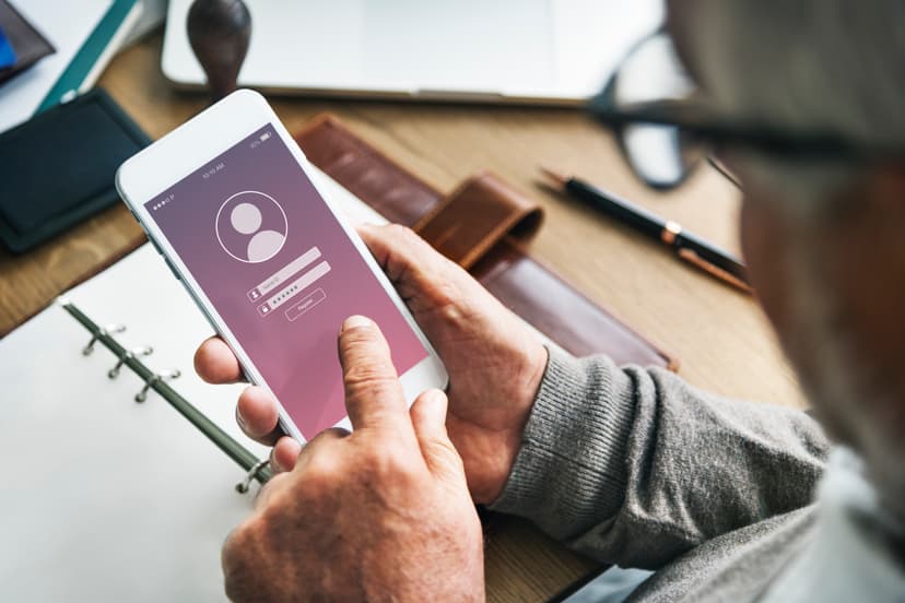 Digital Identity Wallets Poised for Massive Growth: 500 million Users by 2026!