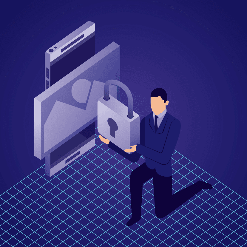 Enhanced Personal Security