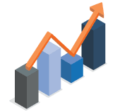 Banking, Financial Services & Insurance