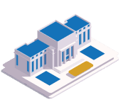 E-Government