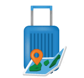 Mobility, Travel & Hospitality