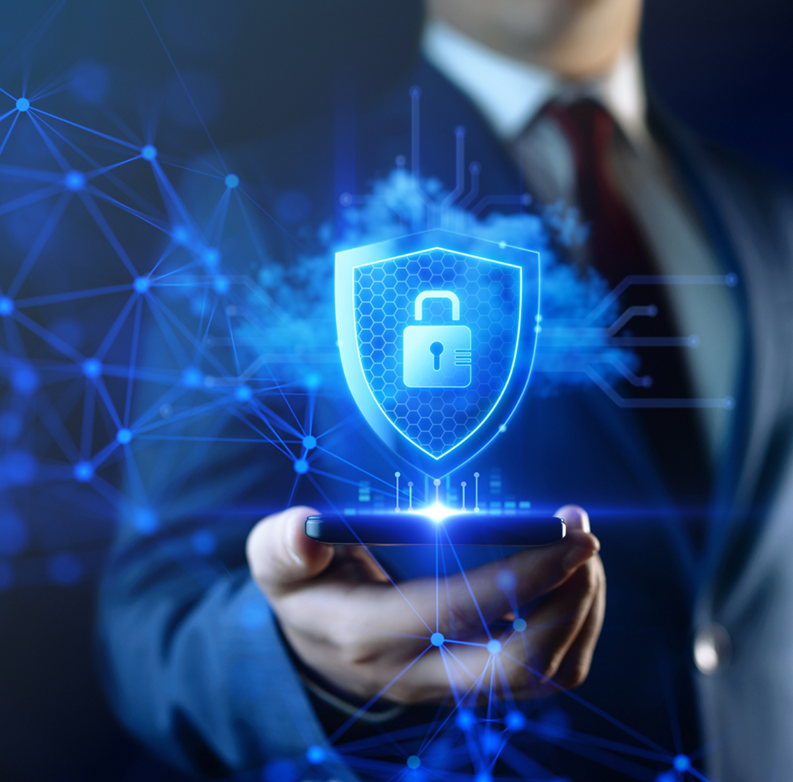 Mobile ID: The Future of Digital Identity