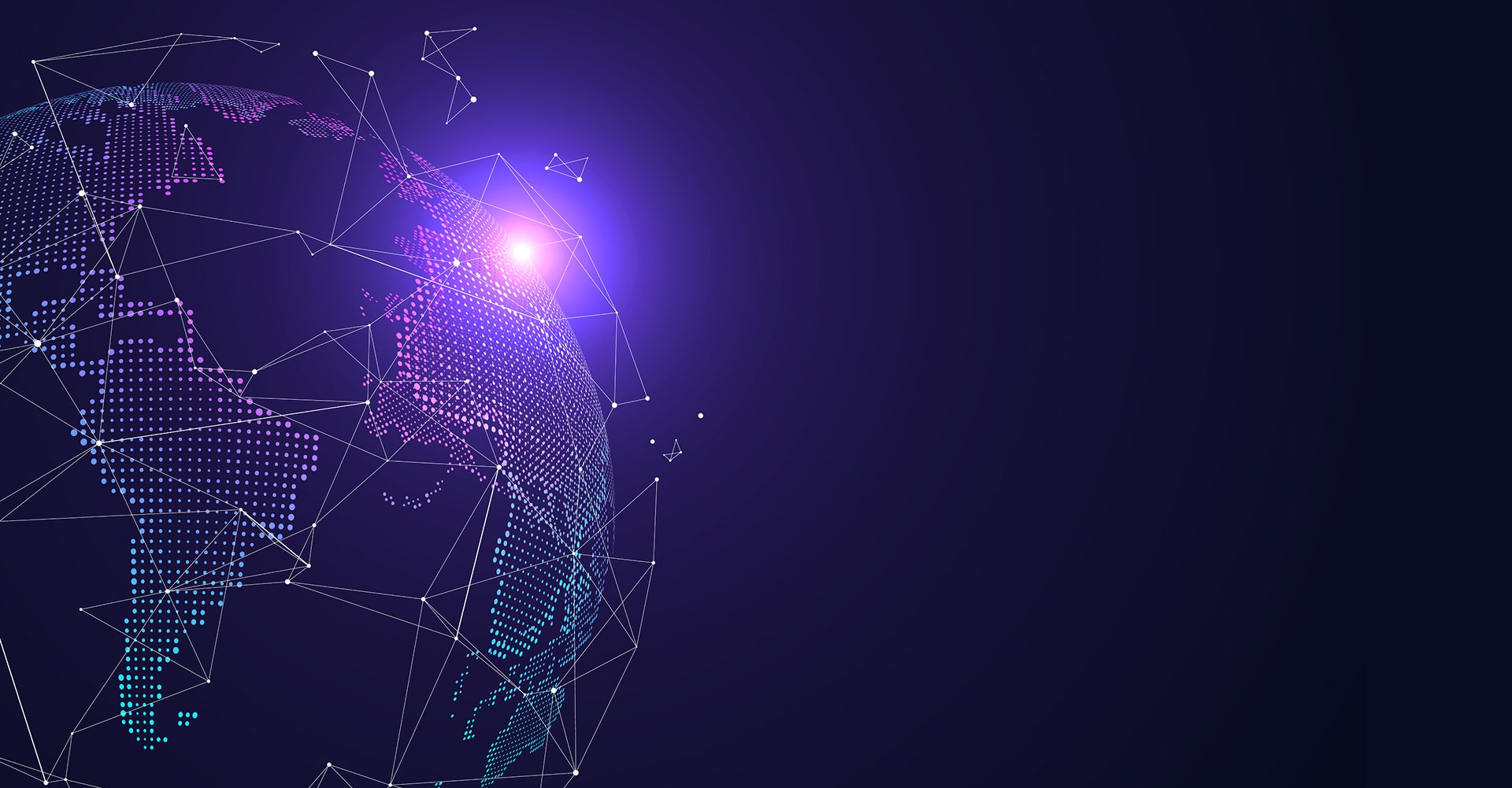 Digital Partners innovating digital identity with age verification and secure payment integration for a smarter, safer future