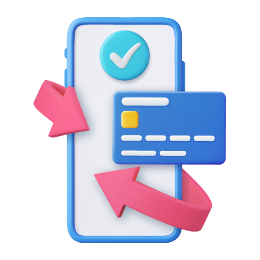 Telecom & E-commerce