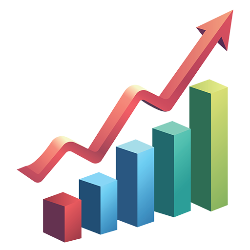Banking, Financial Services & Insurance